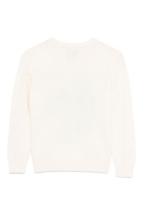  MC2 Saint Barth Kids | DOUGLSSNOOPYCACTUS01679I